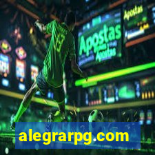 alegrarpg.com