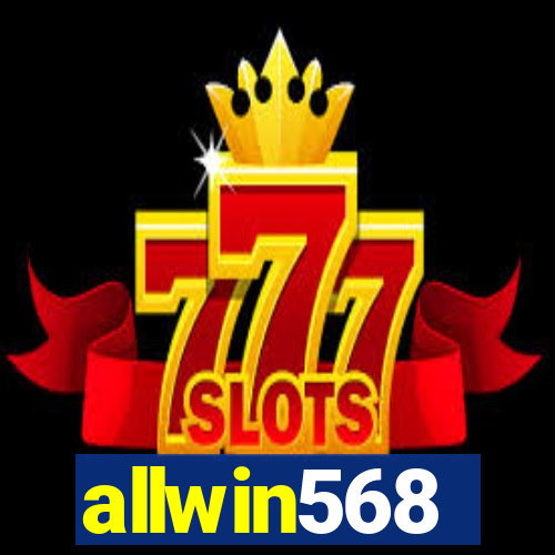 allwin568