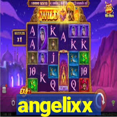 angelixx