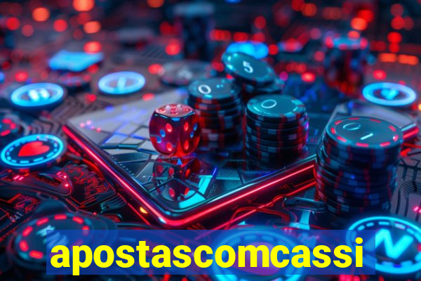 apostascomcassino.com