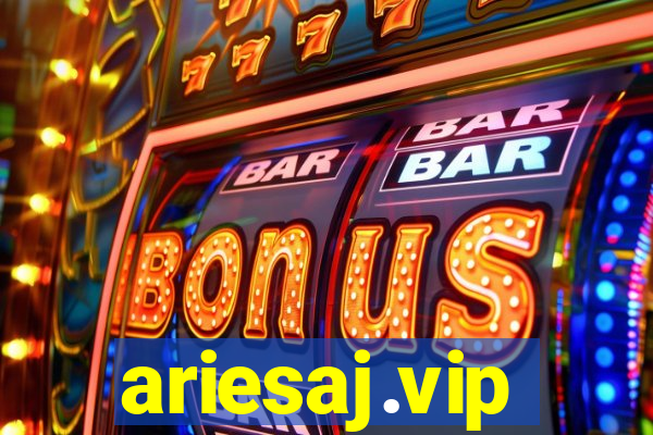 ariesaj.vip