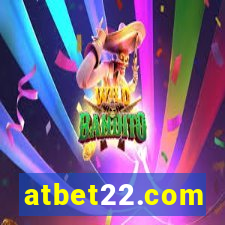 atbet22.com