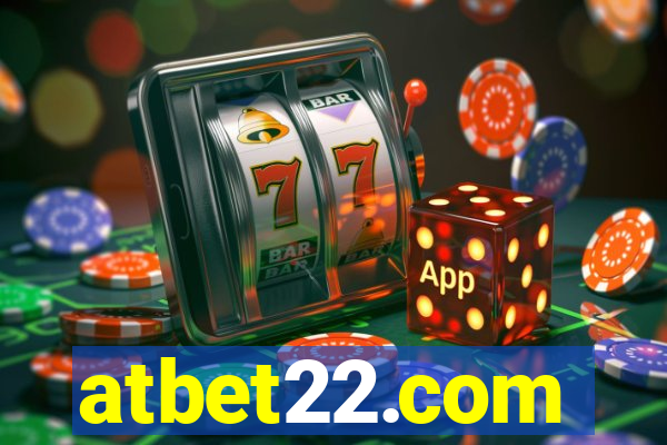 atbet22.com