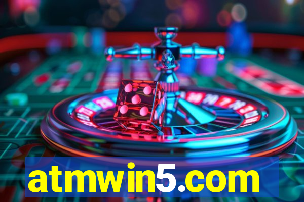 atmwin5.com