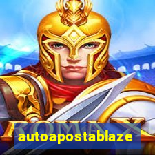 autoapostablaze