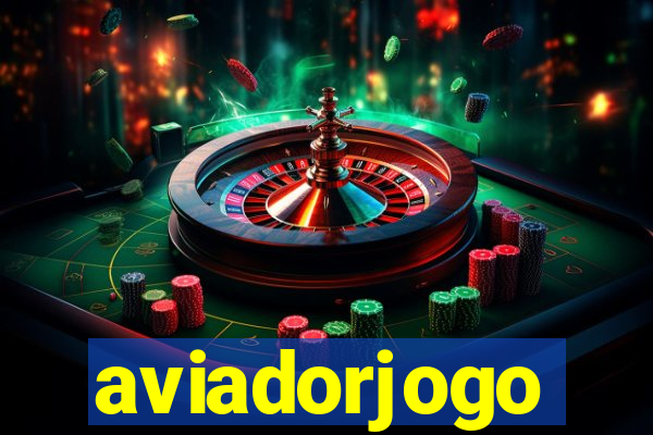 aviadorjogo