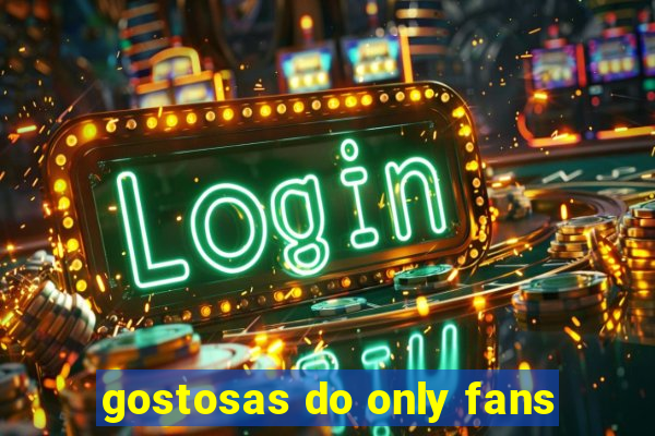 gostosas do only fans