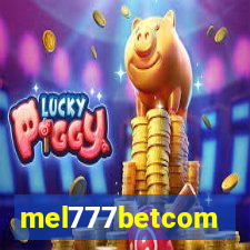 mel777betcom