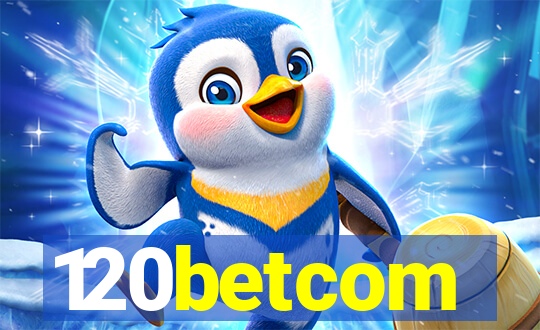 120betcom