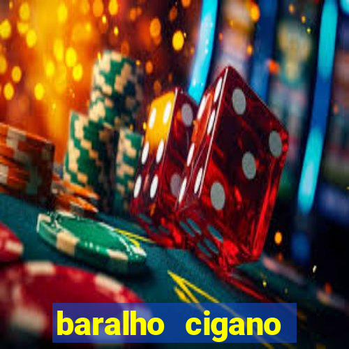 baralho cigano grátis - 3 cartas 2020