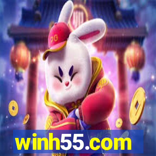 winh55.com