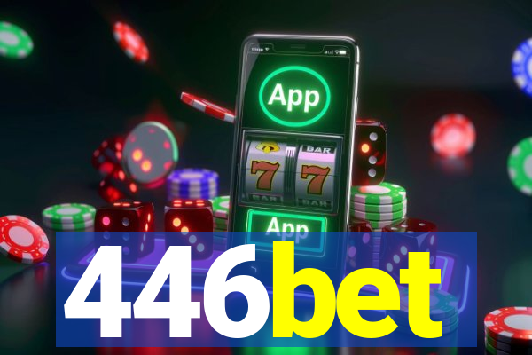 446bet