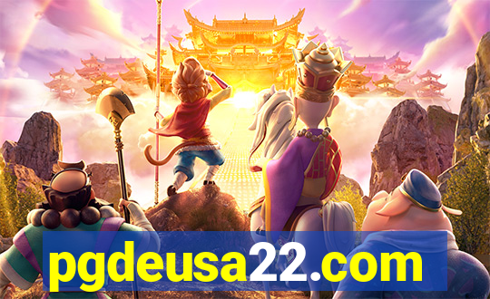 pgdeusa22.com