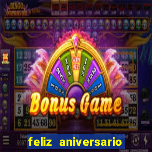 feliz aniversario m?e minha rainha