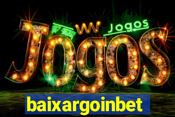 baixargoinbet