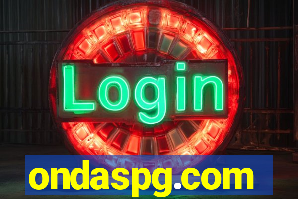 ondaspg.com