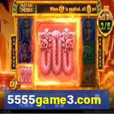 5555game3.com