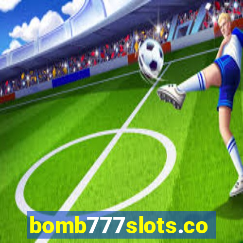 bomb777slots.com