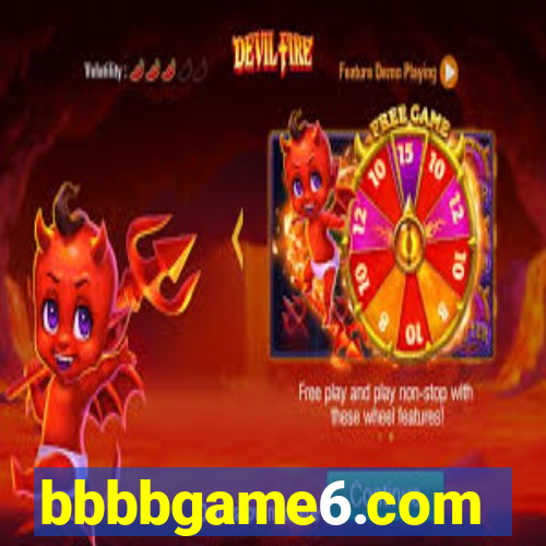 bbbbgame6.com