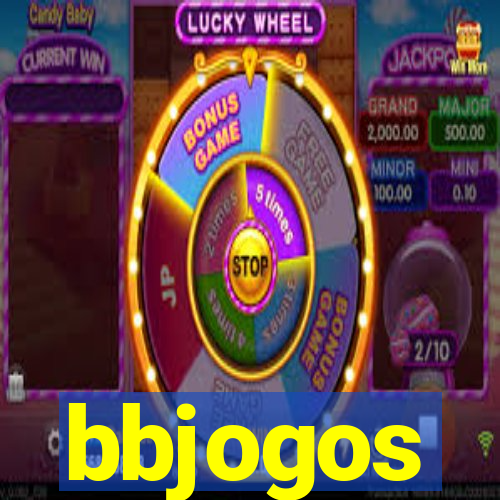 bbjogos