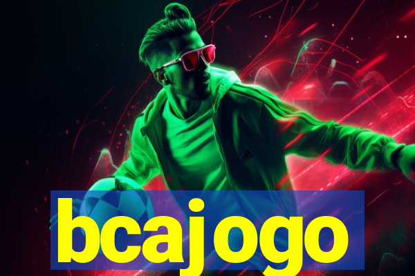 bcajogo