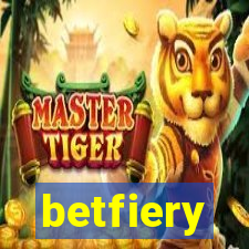 betfiery