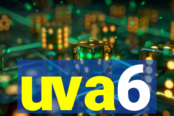 uva6