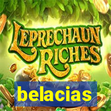 belacias