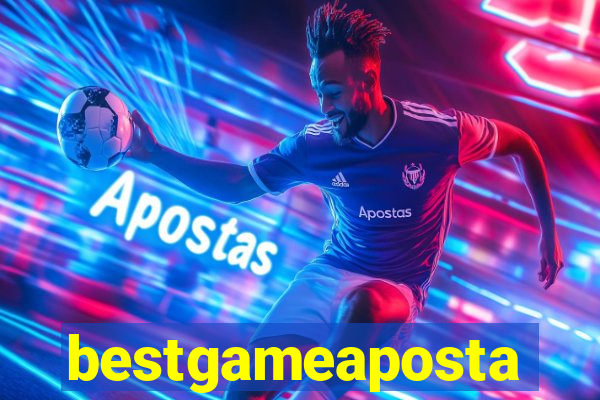 bestgameaposta