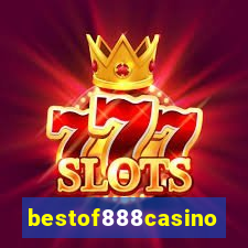 bestof888casino