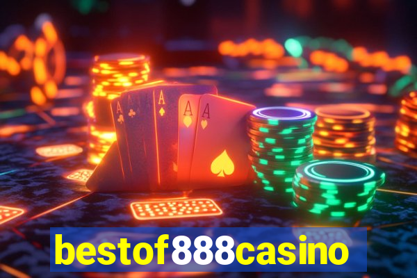 bestof888casino