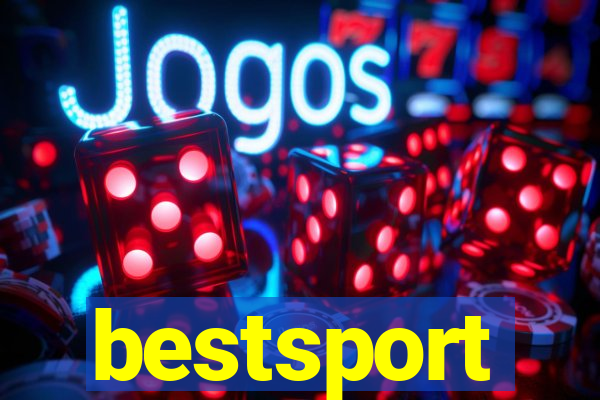 bestsport