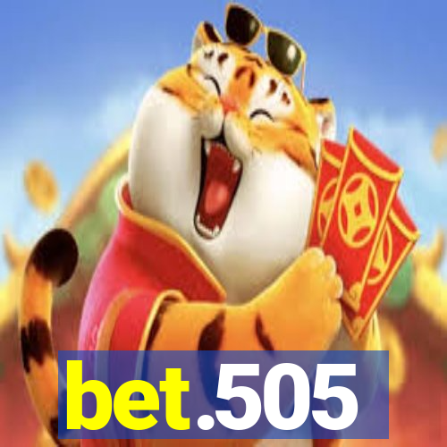 bet.505