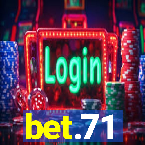 bet.71