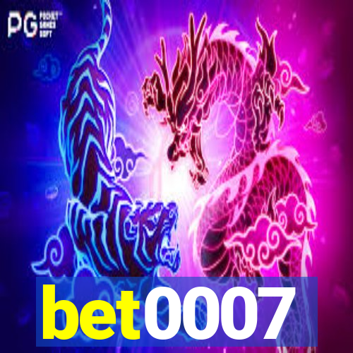 bet0007