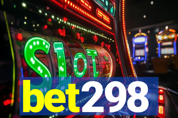 bet298