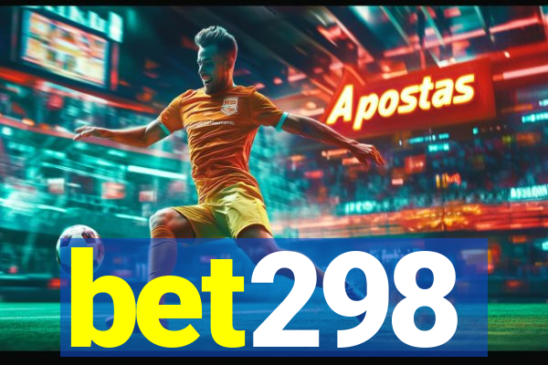 bet298