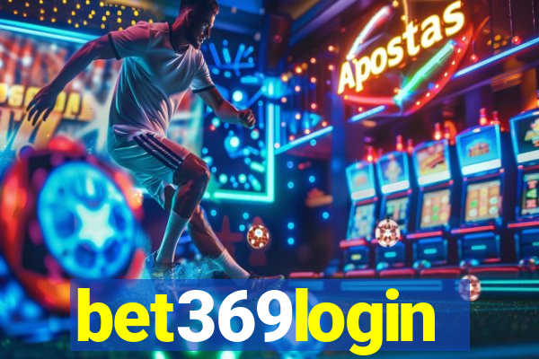 bet369login