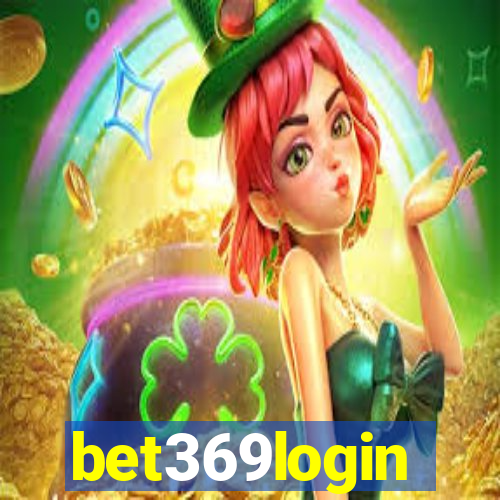 bet369login