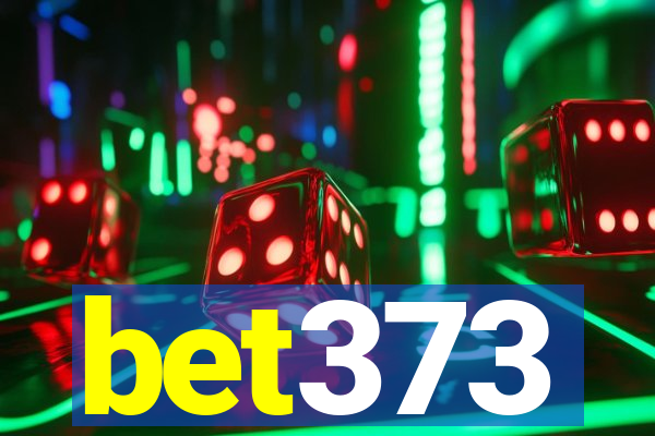 bet373