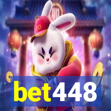 bet448