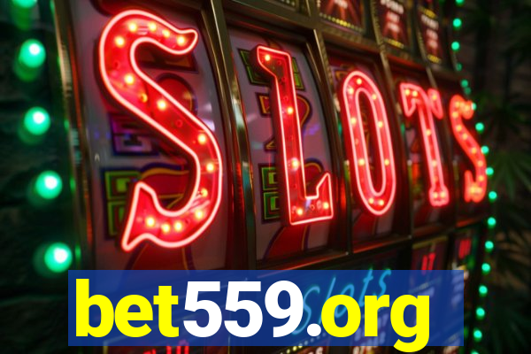 bet559.org