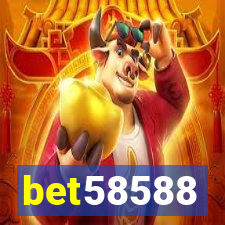 bet58588