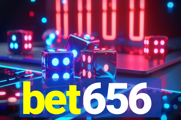 bet656