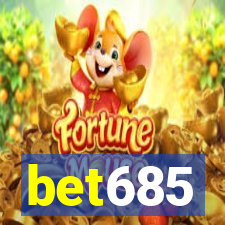 bet685