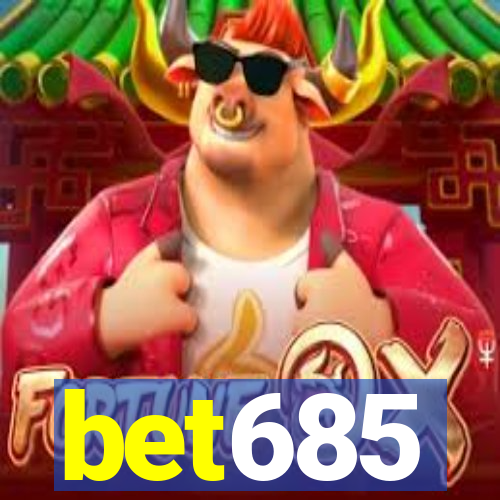 bet685