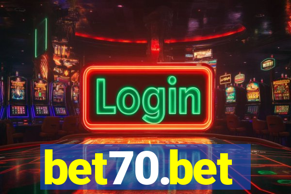 bet70.bet