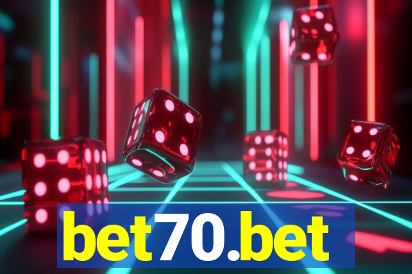 bet70.bet