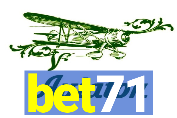 bet71