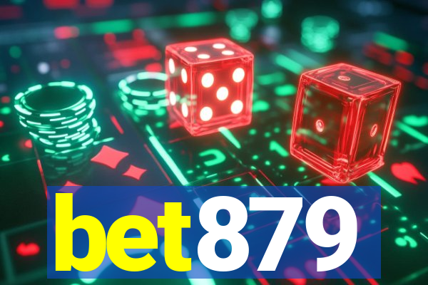 bet879